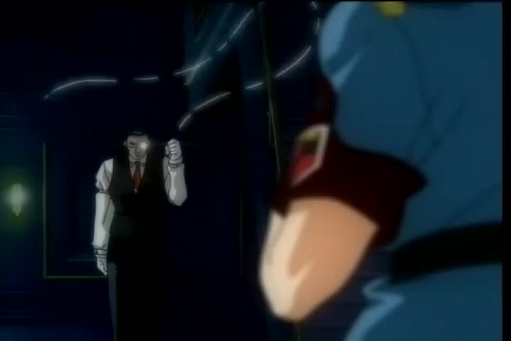 [Tsukyio Editing Resources] Hellsing (Episode 9) Raw Clips (224) (tsukyio.com).mp4